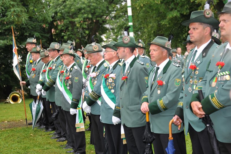 Schuetzenfest Sonntag 0145.JPG